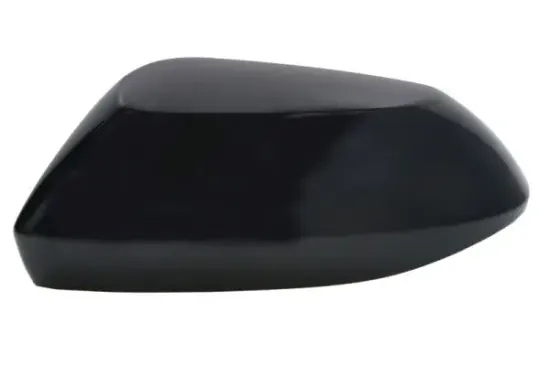 Abdeckung, Außenspiegel links BLIC 6103-19-2176310P Bild Abdeckung, Außenspiegel links BLIC 6103-19-2176310P