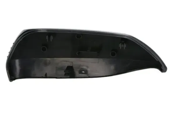 Abdeckung, Außenspiegel rechts BLIC 6103-19-2176311P Bild Abdeckung, Außenspiegel rechts BLIC 6103-19-2176311P