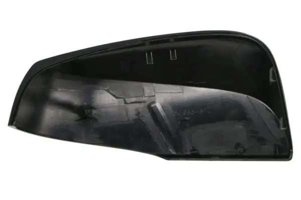 Kotflügel vorne rechts BLIC 6504-04-0097314P