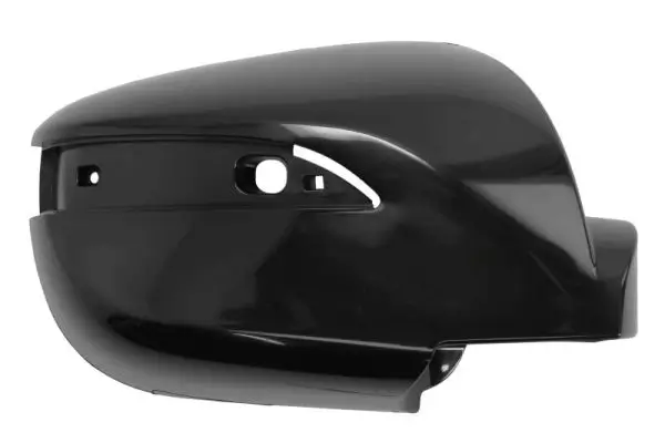 Abdeckung, Außenspiegel links BLIC 6103-20-1901310P