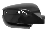 Abdeckung, Außenspiegel links BLIC 6103-20-1901310P
