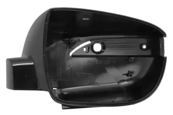 Abdeckung, Außenspiegel links BLIC 6103-20-1901310P Bild Abdeckung, Außenspiegel links BLIC 6103-20-1901310P