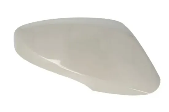 Gehäuse, Außenspiegel rechts BLIC 6103-20-2001370P Bild Gehäuse, Außenspiegel rechts BLIC 6103-20-2001370P