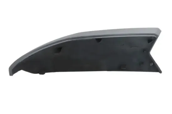 Abdeckung, Außenspiegel links BLIC 6103-20-2410312P Bild Abdeckung, Außenspiegel links BLIC 6103-20-2410312P