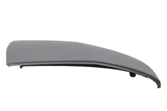 Abdeckung, Außenspiegel rechts BLIC 6103-20-2410313P Bild Abdeckung, Außenspiegel rechts BLIC 6103-20-2410313P