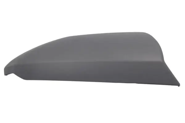 Abdeckung, Außenspiegel rechts BLIC 6103-20-2410313P