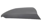 Abdeckung, Außenspiegel rechts BLIC 6103-20-2410313P
