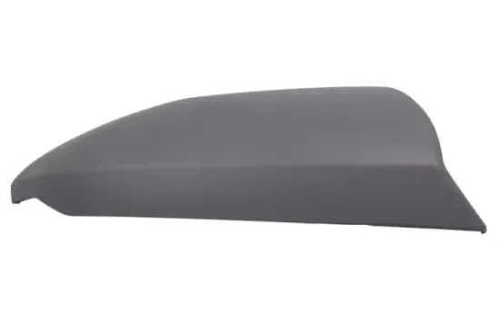 Abdeckung, Außenspiegel rechts BLIC 6103-20-2410313P Bild Abdeckung, Außenspiegel rechts BLIC 6103-20-2410313P