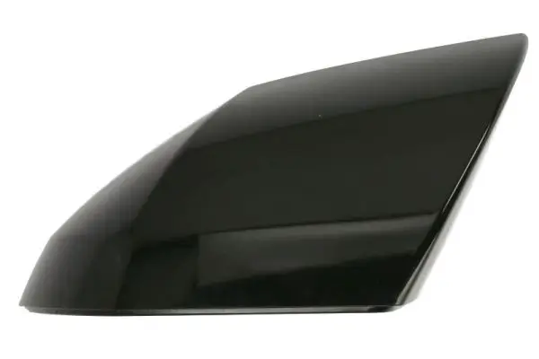 Abdeckung, Außenspiegel links BLIC 6103-20-2737310P