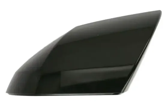 Abdeckung, Außenspiegel links BLIC 6103-20-2737310P Bild Abdeckung, Außenspiegel links BLIC 6103-20-2737310P