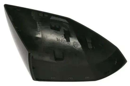 Abdeckung, Außenspiegel links BLIC 6103-20-2737310P Bild Abdeckung, Außenspiegel links BLIC 6103-20-2737310P