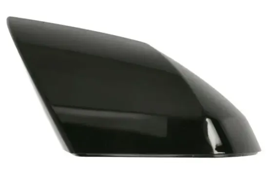 Abdeckung, Außenspiegel rechts BLIC 6103-20-2737311P Bild Abdeckung, Außenspiegel rechts BLIC 6103-20-2737311P