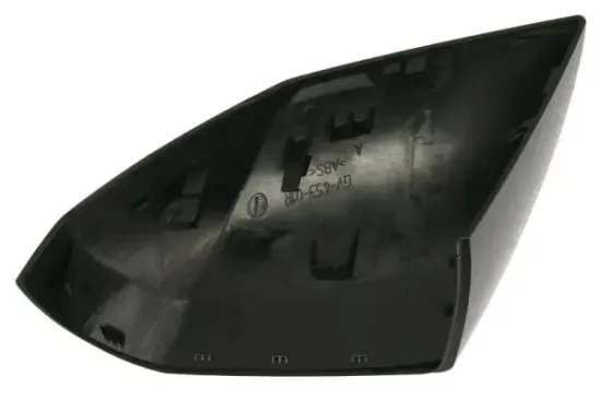 Abdeckung, Außenspiegel rechts BLIC 6103-20-2737311P Bild Abdeckung, Außenspiegel rechts BLIC 6103-20-2737311P