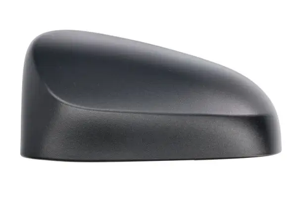 Abdeckung, Außenspiegel links BLIC 6103-21-0190310P