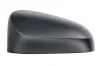 Abdeckung, Außenspiegel links BLIC 6103-21-0190310P Bild Abdeckung, Außenspiegel links BLIC 6103-21-0190310P