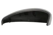 Abdeckung, Außenspiegel links BLIC 6103-21-0199310P