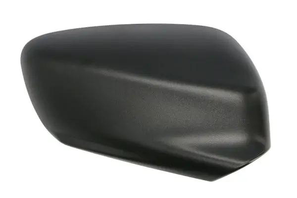 Gehäuse, Außenspiegel rechts BLIC 6103-21-044350P