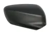 Gehäuse, Außenspiegel rechts BLIC 6103-21-044350P
