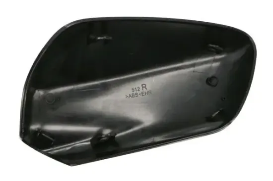 Gehäuse, Außenspiegel rechts BLIC 6103-21-044350P Bild Gehäuse, Außenspiegel rechts BLIC 6103-21-044350P