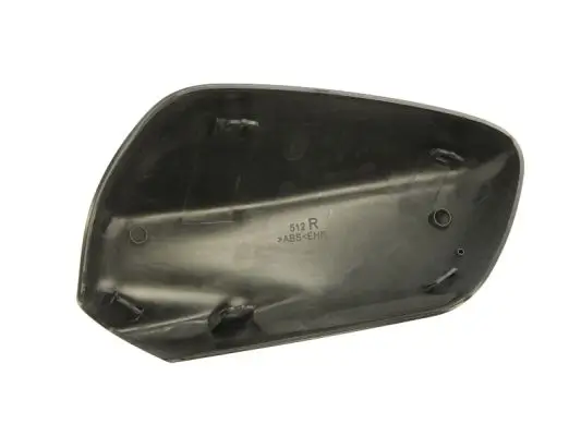Gehäuse, Außenspiegel rechts BLIC 6103-21-044352P Bild Gehäuse, Außenspiegel rechts BLIC 6103-21-044352P