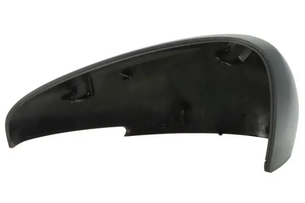Abdeckung, Außenspiegel links BLIC 6103-21-1882310P