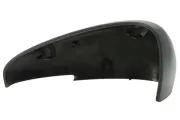 Abdeckung, Außenspiegel links BLIC 6103-21-1882310P