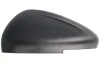 Abdeckung, Außenspiegel links BLIC 6103-21-1882310P Bild Abdeckung, Außenspiegel links BLIC 6103-21-1882310P