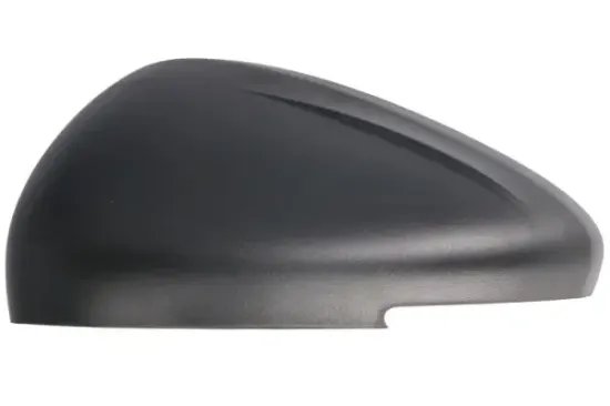 Abdeckung, Außenspiegel links BLIC 6103-21-1882310P Bild Abdeckung, Außenspiegel links BLIC 6103-21-1882310P