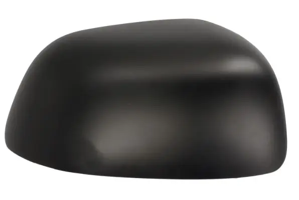 Gehäuse, Außenspiegel rechts BLIC 6103-21-2001080P