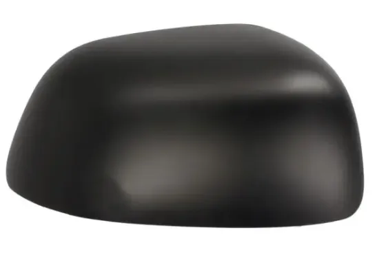 Gehäuse, Außenspiegel rechts BLIC 6103-21-2001080P Bild Gehäuse, Außenspiegel rechts BLIC 6103-21-2001080P