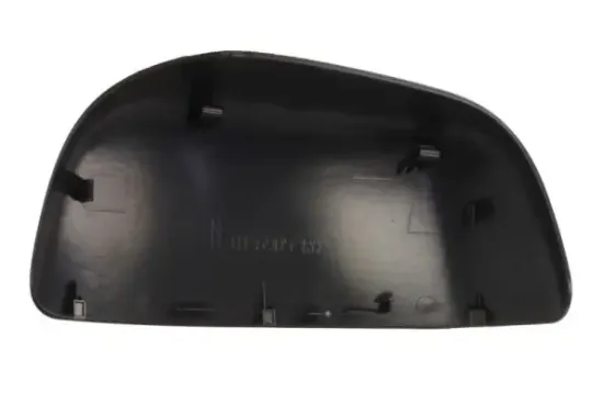 Gehäuse, Außenspiegel rechts BLIC 6103-21-2001080P Bild Gehäuse, Außenspiegel rechts BLIC 6103-21-2001080P