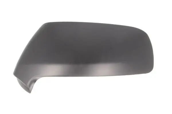 Gehäuse, Außenspiegel links BLIC 6103-21-2001089P