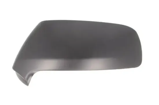 Gehäuse, Außenspiegel links BLIC 6103-21-2001089P Bild Gehäuse, Außenspiegel links BLIC 6103-21-2001089P