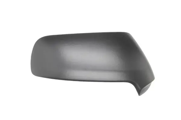 Gehäuse, Außenspiegel rechts BLIC 6103-21-2001090P