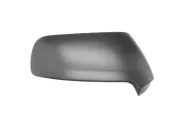 Gehäuse, Außenspiegel rechts BLIC 6103-21-2001090P