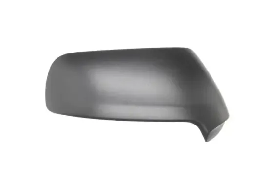 Gehäuse, Außenspiegel rechts BLIC 6103-21-2001090P Bild Gehäuse, Außenspiegel rechts BLIC 6103-21-2001090P