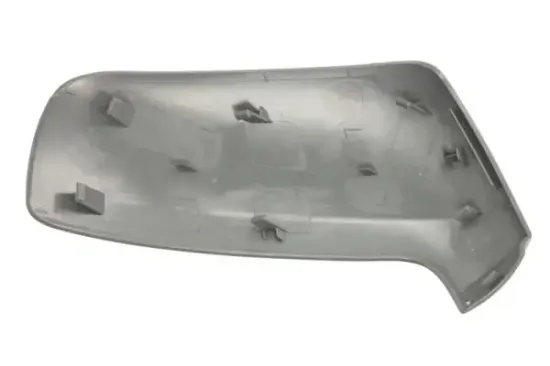 Gehäuse, Außenspiegel links BLIC 6103-21-2001091P Bild Gehäuse, Außenspiegel links BLIC 6103-21-2001091P