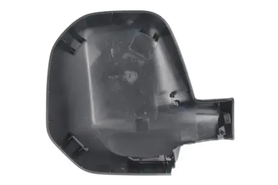 Gehäuse, Außenspiegel links BLIC 6103-21-2002779P Bild Gehäuse, Außenspiegel links BLIC 6103-21-2002779P