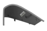 Kotflügel vorne links BLIC 6504-04-0552311Q