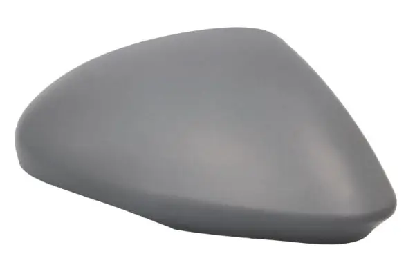 Kotflügel vorne rechts BLIC 6504-04-0553314P