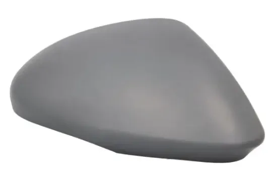 Kotflügel vorne rechts BLIC 6504-04-0553314P Bild Kotflügel vorne rechts BLIC 6504-04-0553314P