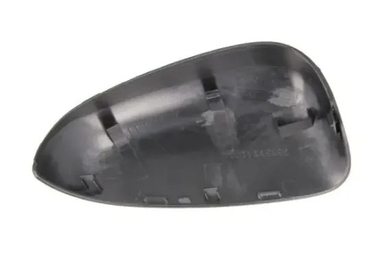 Gehäuse, Außenspiegel links BLIC 6103-23-2001595P Bild Gehäuse, Außenspiegel links BLIC 6103-23-2001595P