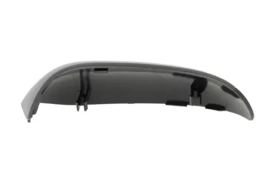 Gehäuse, Außenspiegel rechts BLIC 6103-23-2001608P Bild Gehäuse, Außenspiegel rechts BLIC 6103-23-2001608P