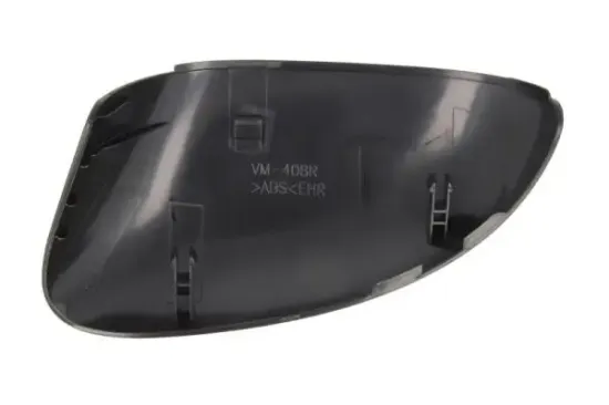 Gehäuse, Außenspiegel rechts BLIC 6103-23-2001608P Bild Gehäuse, Außenspiegel rechts BLIC 6103-23-2001608P