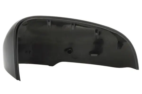 Abdeckung, Außenspiegel rechts BLIC 6103-24-1523313P