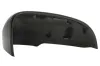 Abdeckung, Au&szlig;enspiegel rechts BLIC 6103-24-1523313P