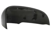 Abdeckung, Außenspiegel rechts BLIC 6103-24-1523313P