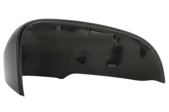 Abdeckung, Außenspiegel rechts BLIC 6103-24-1523313P Bild Abdeckung, Außenspiegel rechts BLIC 6103-24-1523313P