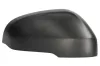 Abdeckung, Außenspiegel rechts BLIC 6103-24-1523313P Bild Abdeckung, Außenspiegel rechts BLIC 6103-24-1523313P