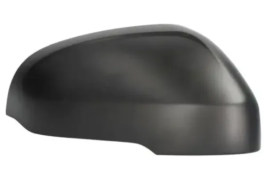 Abdeckung, Außenspiegel rechts BLIC 6103-24-1523313P Bild Abdeckung, Außenspiegel rechts BLIC 6103-24-1523313P